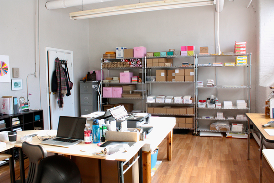 anp_0112_000_studio