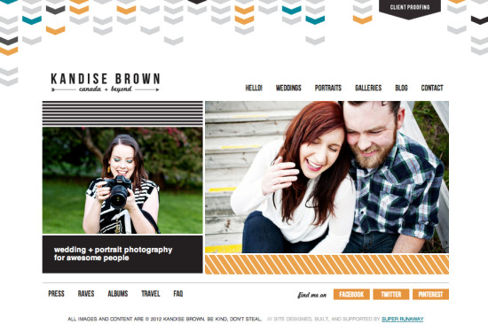 introducing-kandise-brown-fredericton-photographer