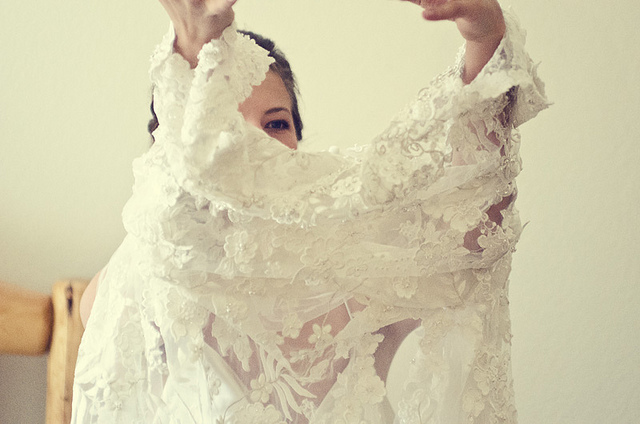 Cheap Wedding Dresses, Fashion & Modest Bridal Gowns Online