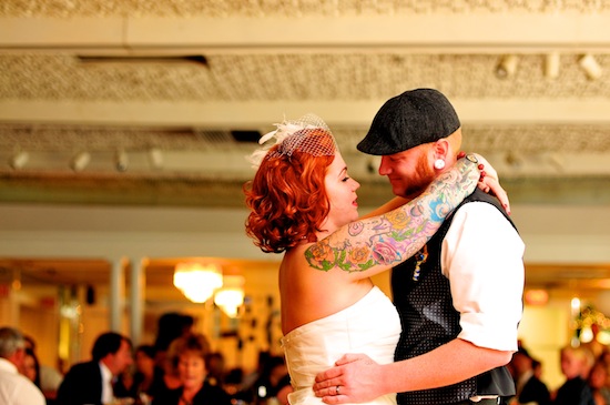 Vendor Directory Spotlight: Justine Johnson Photography | A Practical Wedding Vendor Directory Spotlight: Justine Johnson Photography | A Practical Wedding