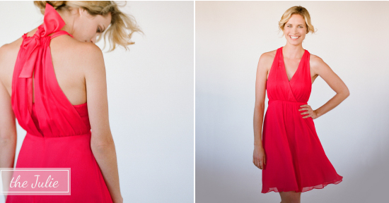 Rental Bridesmaid Dresses (4) Rental Bridesmaid Dresses (4)