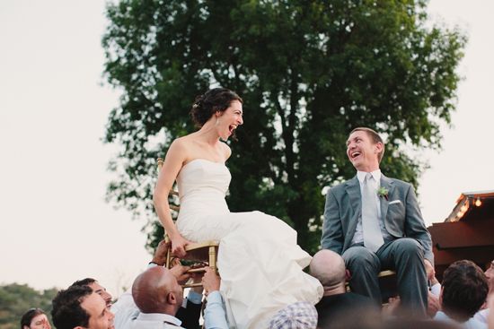 rad_and_in_love_film_california_wedding_09