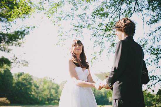 rad_and_in_love_film_california_wedding_13
