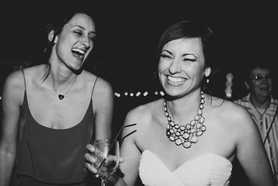 rad_and_in_love_film_california_wedding_15