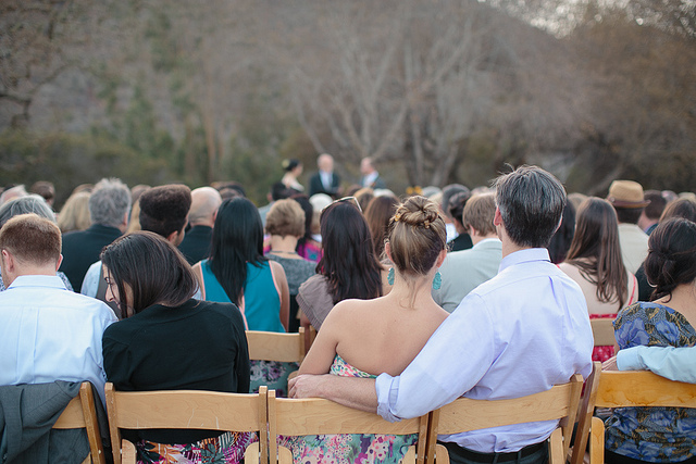 Songs To Sing At Wedding Ceremony