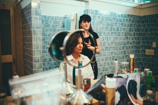 corey torpie photography-24