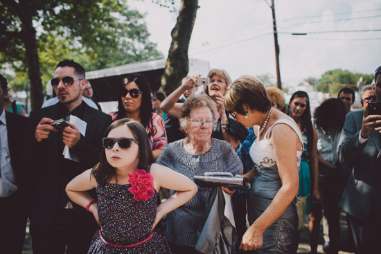 corey torpie photography-26