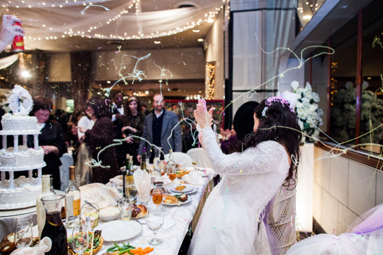 corey torpie photography-35