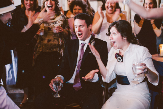 corey torpie photography-36