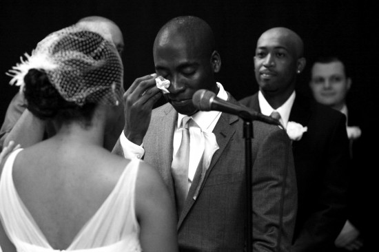 Milestone Images New York City Wedding Photojournalist (18)