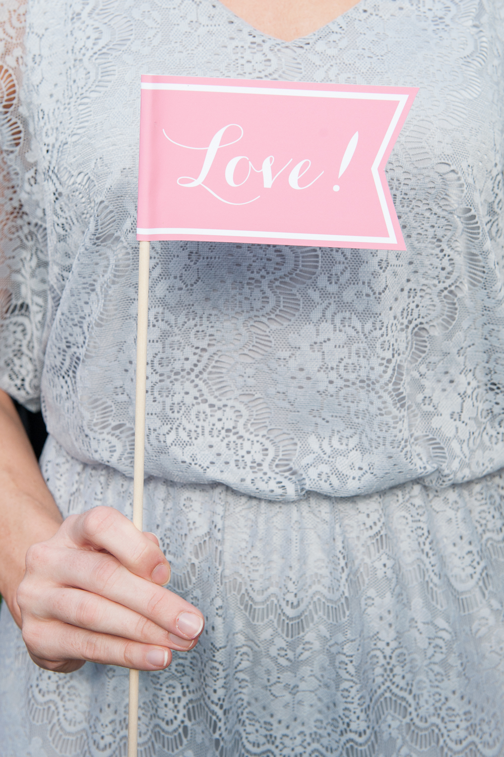 Ask Team Practical Are Showers Tacky?