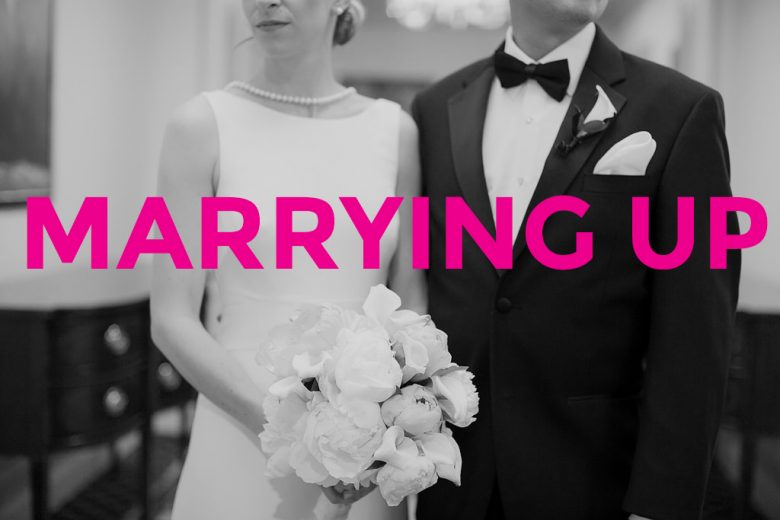 http://apracticalwedding.com/wp-content/uploads/2014/03/emily-marrying-up-2-780x520.jpg