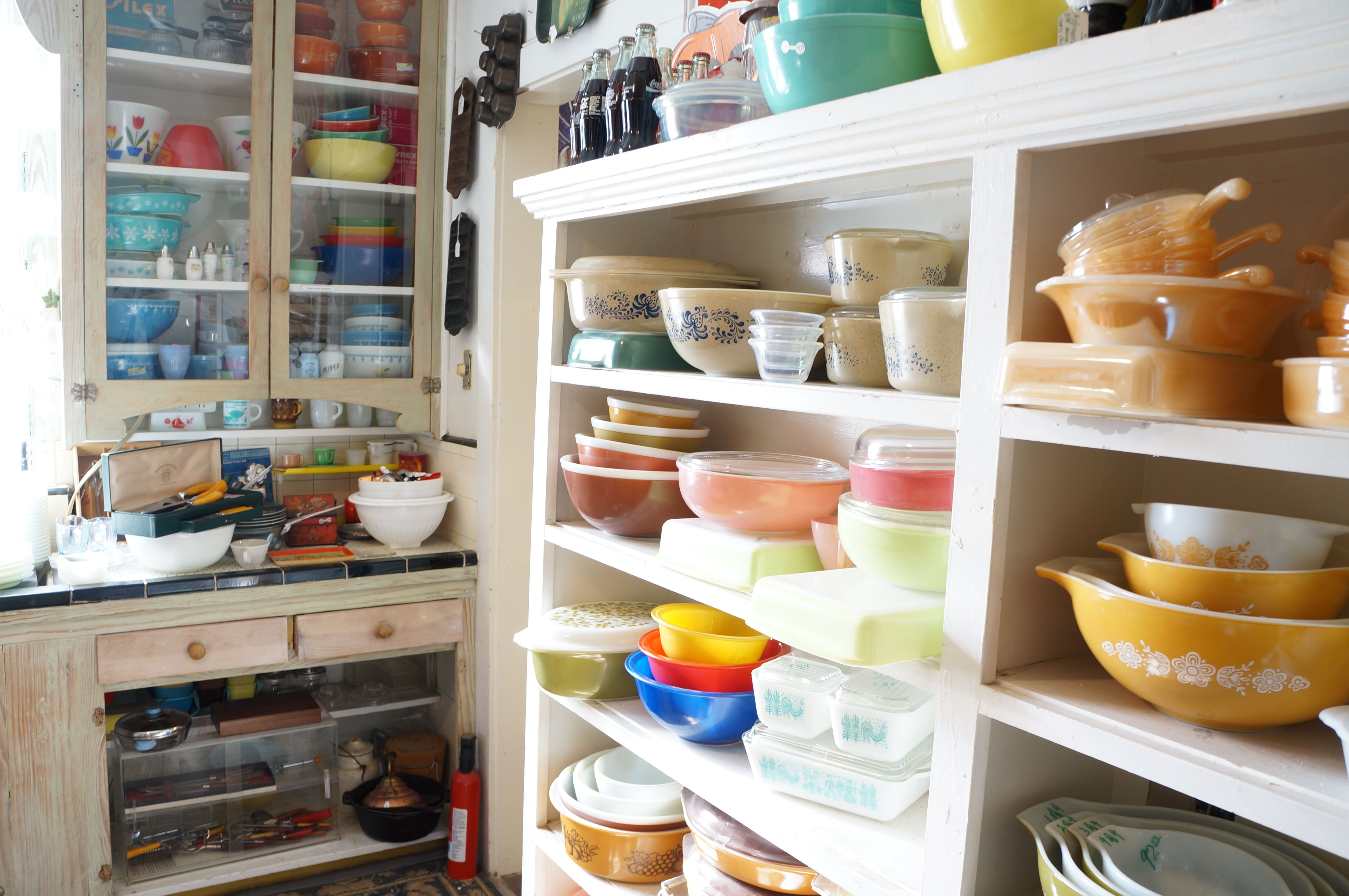 Feminism And The New Domesticity