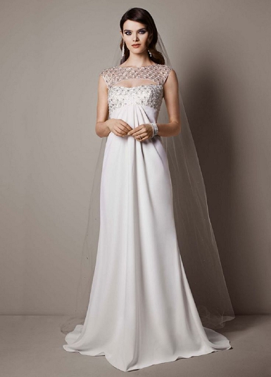 bridal gowns $500 new jersey