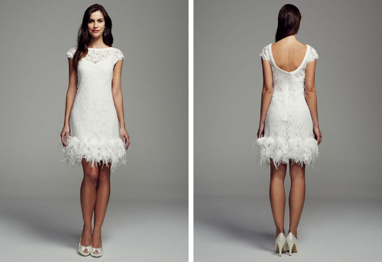 bridal gowns $500 new jersey