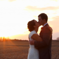 Speed_of_Light_Screenshot_Field_kiss