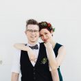 liz-micah-333_15440459768_o