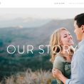 squarespace6