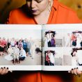 Parent Wedding Albums