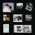 blurb hero