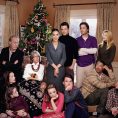 familystone