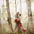View More: http://ourloveisloud.pass.us/markandlauraelope
