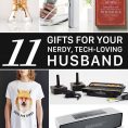 collage-tech-husband-01