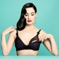 dita-von-teese-maternity-bra-2