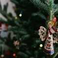 Christmas in Vermont