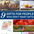 no-gifts