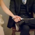 vivian-premarital