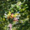 14067051912_46cb7beceb_b