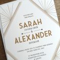 DecoInvite-mockup_1200px