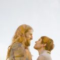 View More: http://ourloveisloud.pass.us/markandlauraelope