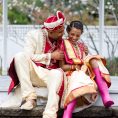 Patel-Desai_0614