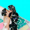 Top 50 wedding planning tips Rev feat