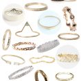 Unique Rings