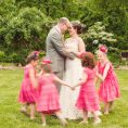 apw_youareraven_stacyadamwedding_100 (53)