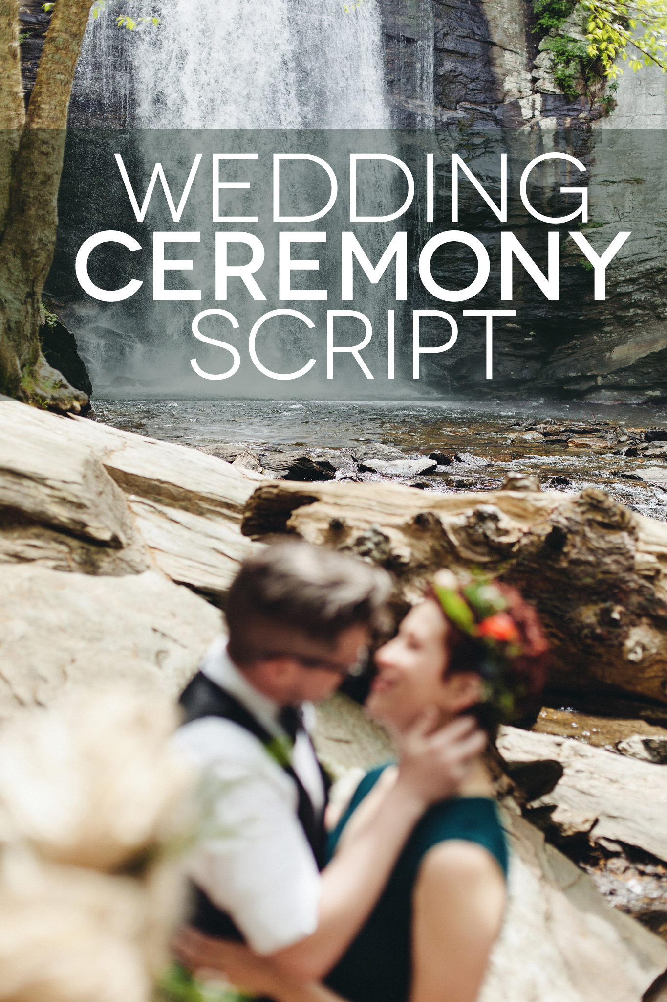 a-perfect-wedding-ceremony-script-for-the-21st-century