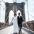 APW-JCLemon-HowToGetMarriedInNYC-015