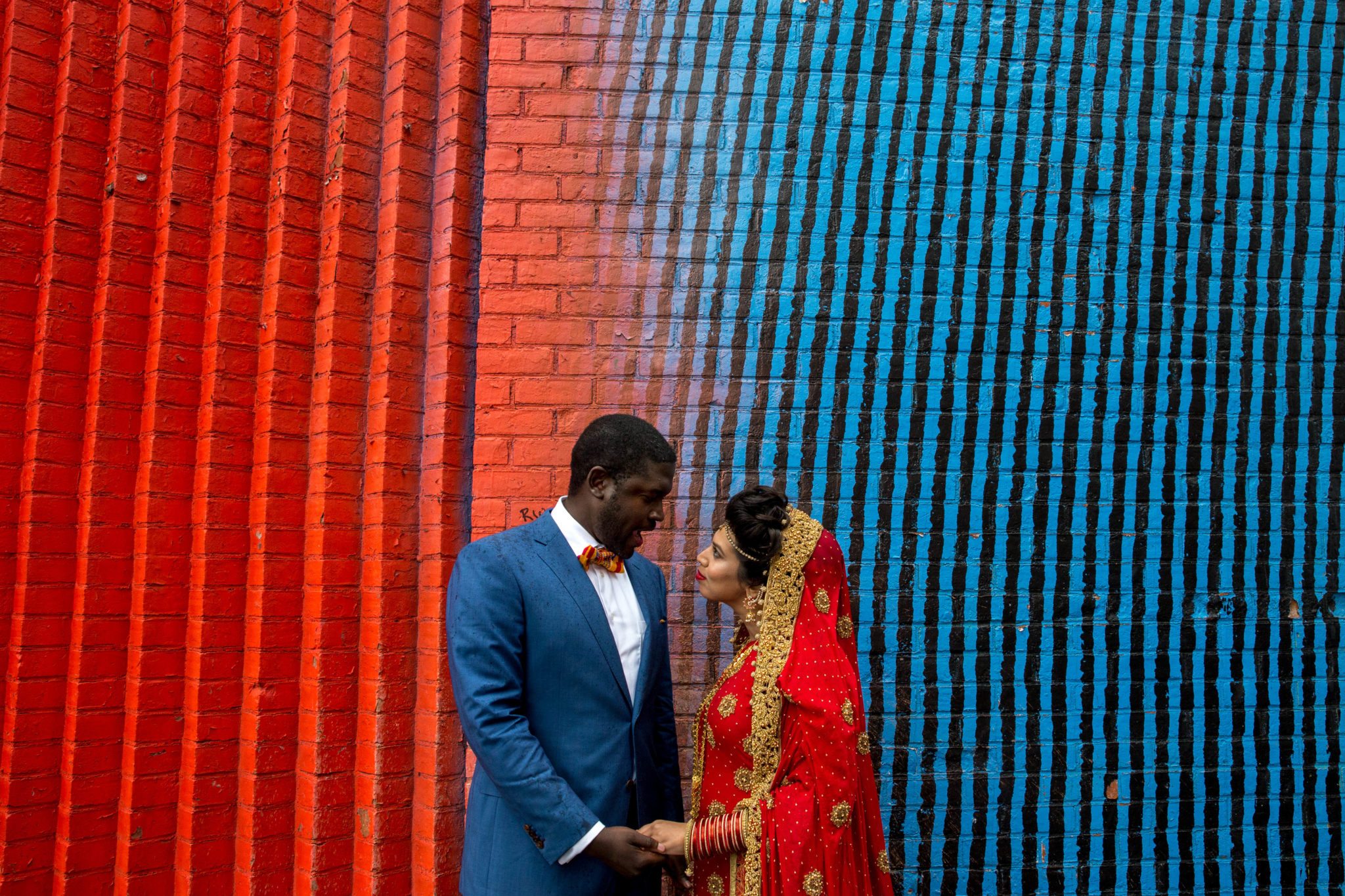 Justin McCallum Photography A Practical Wedding We're Your Wedding Planner. Wedding Ideas for