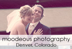 Moodeous Photography