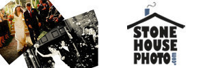 Stone House Photo