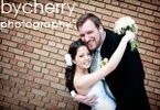 By Cherry Photography