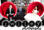 JWiley Photography