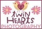 Twin Hearts