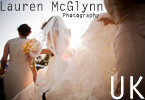 Lauren McGlynn Photography
