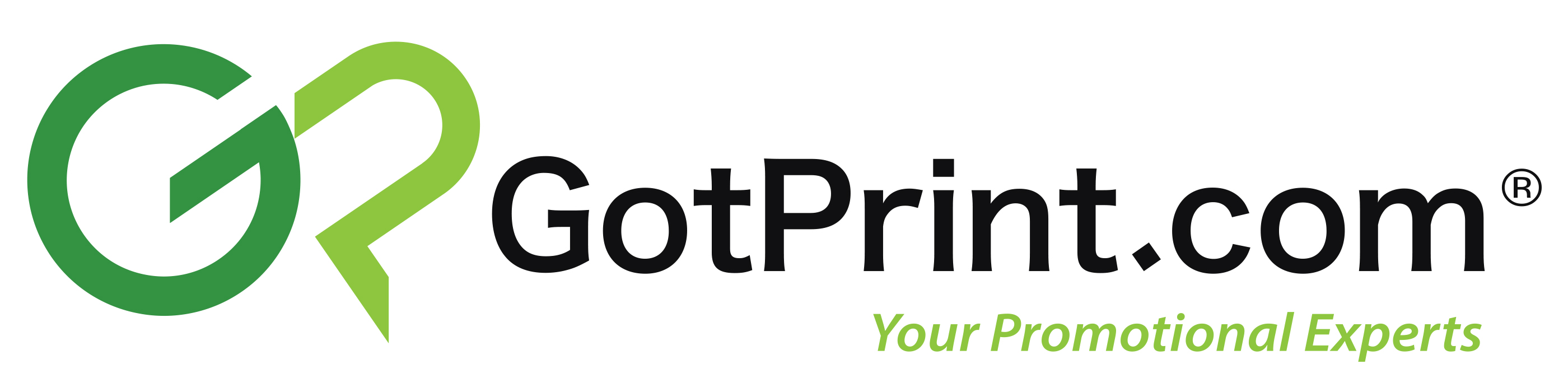 GotPrint Review: GotPrint Has Got the Printing Services For You foxesworld.ml Joined July 1, Photos and videos Photos and videos Tweets. Tweets Tweets, current page. Tweets & replies Follow @GotPrint and tweet us your best Small Business Saturday marketing tip by 10/1 using the hashtags #shopsmall and #gotprintcontest. Winners will be announced on our blog on 10/
