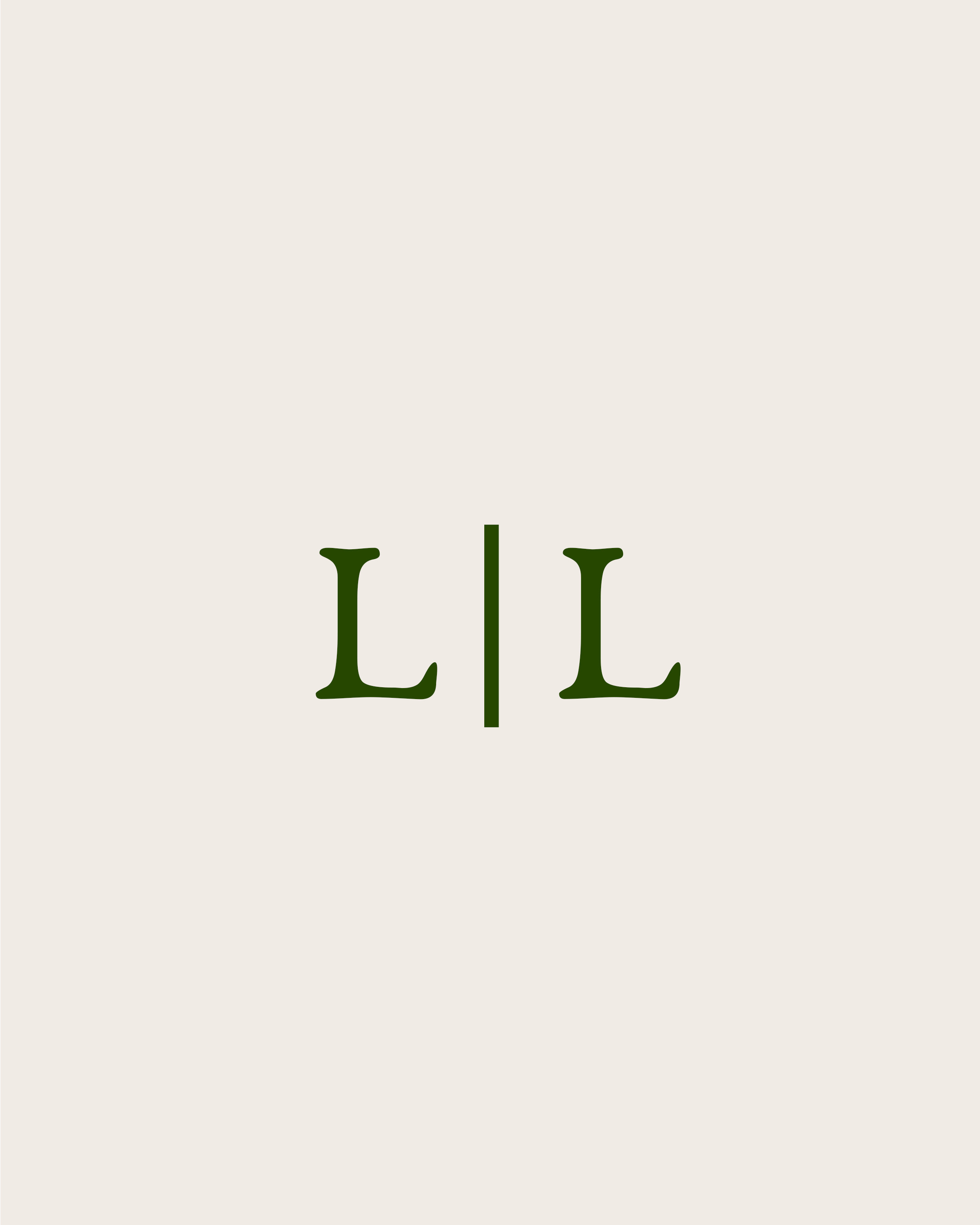 Liv Lyszyk Photography logo