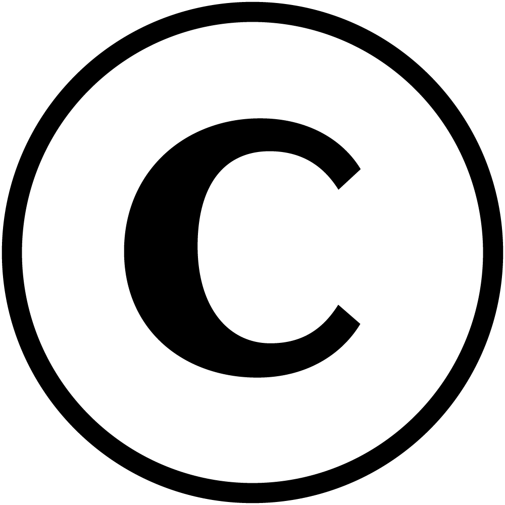 The Commoneer logo
